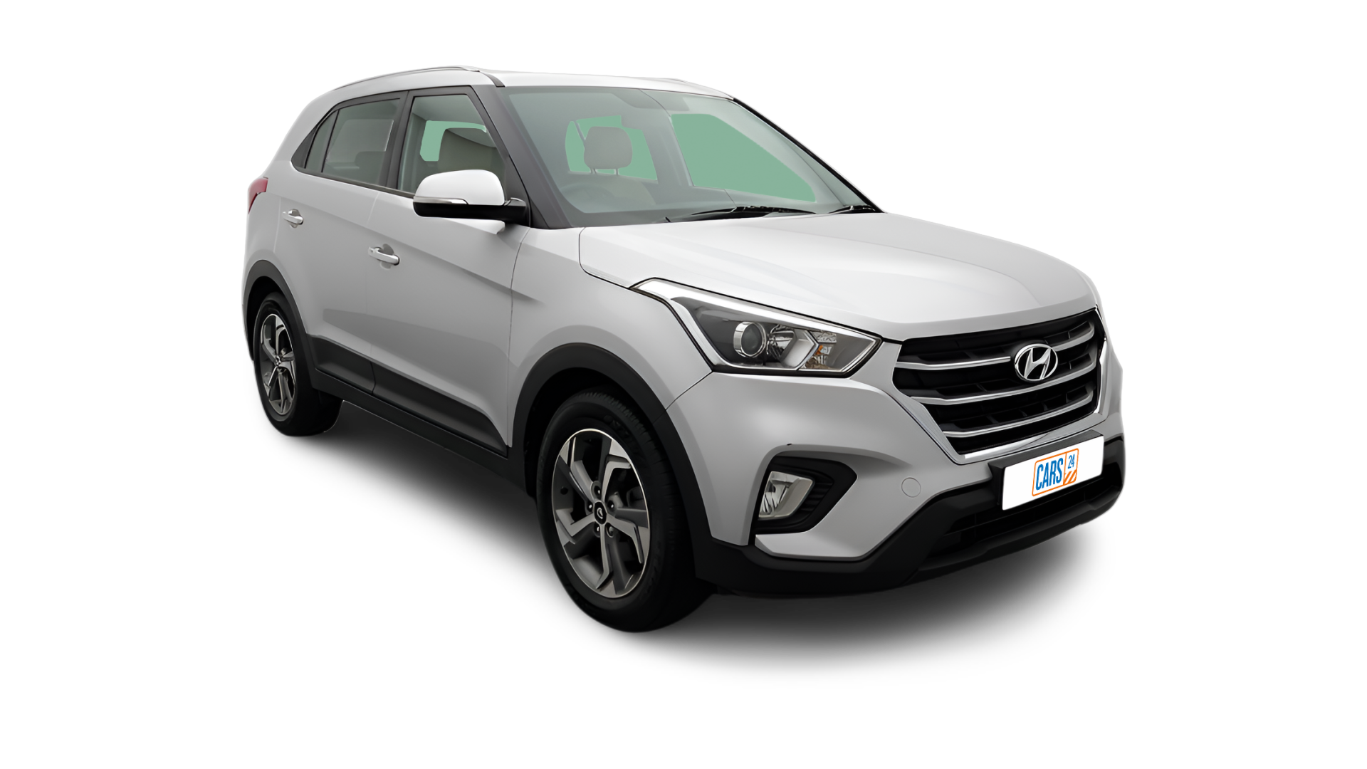 Hyundai Creta-img